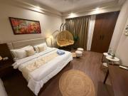 Top Greater Noida