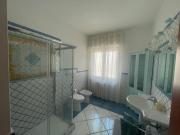 Top Trani