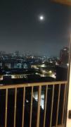 Top Santiago