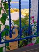 Top Ano Syros