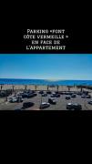 Top Canet-en-Roussillon