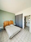 Top Canet-en-Roussillon
