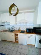 Top Canet-en-Roussillon
