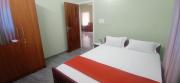 Top Wayanad