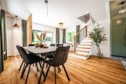 Gams Residence