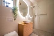 Top Bohinj