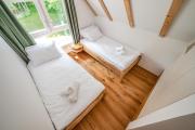 Top Bohinj