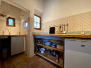 Top Bagno Vignoni