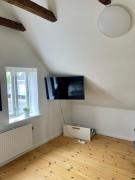 Top Frederikshavn