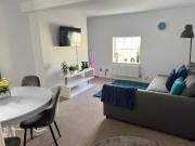 Top Brighton & Hove