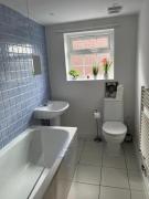 Top Brighton & Hove
