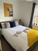 Top Brighton & Hove