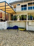 Top Puerto Escondido