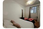 Appart cosy - Terrasse - Proche gare Angouleme
