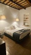 Top Bagno Vignoni