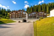 Top Arosa