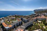 Top Funchal