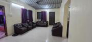 Top Lonavala