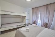 Top Pozzuoli