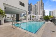 Top Miami