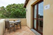 Top Vignola Mare
