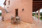 Top Vignola Mare