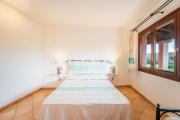 Top Vignola Mare