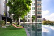Top Khlong Toei