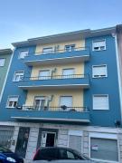 Top Amadora