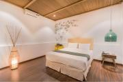 Top Hanoi