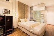 Top Hanoi