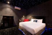 Top Hanoi