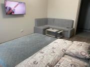 Top Lutsk