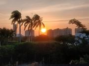 Top Santa Marta