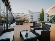 Top Cieszyn