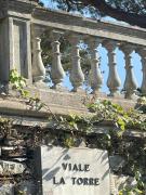 Top Santa Margherita Ligure