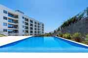 ARDOMUS STAY 1 by Susys Holidays