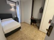 Top Madrid