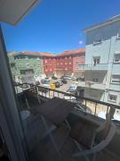 Top Amadora