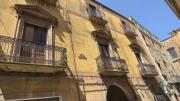 Top Piazza Armerina