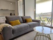 ARDOMUS STAY 1 by Susys Holidays