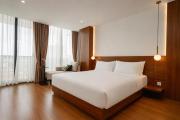 Top Phnom Penh