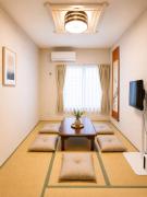 Grey Hyyge House OSAKA 3号館
