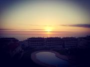 Top Ericeira Top Ericeira