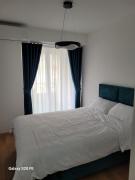 Top Strumica