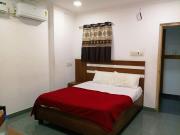Top Kanchipuram