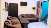 Top Varanasi