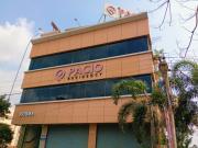 Top Kanchipuram