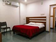 Top Kanchipuram