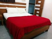 Top Kanchipuram